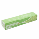 PUNGA ZIP PENTRU CALATORIE A14614