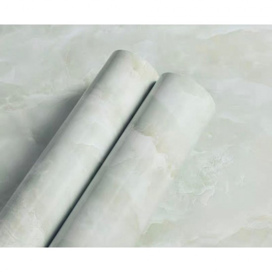 AUTOCOLANT 60*200 CM A14632