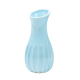 VAZA DECORATIVA A14664
