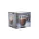 CANA CAFEA 250ML A14684