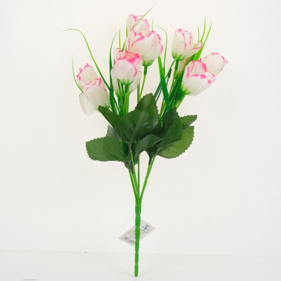 FLORI ARTIFICIALE A80023