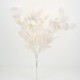 FRUNZE ARTIFICIALE A80088