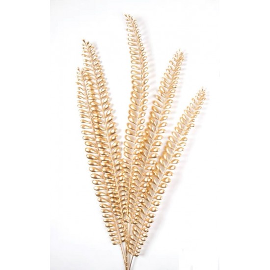 FRUNZE ARTIFICIALE A80090