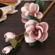 FLORI ARTIFICIALE A80119