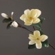 FLORI ARTIFICIALE A80119