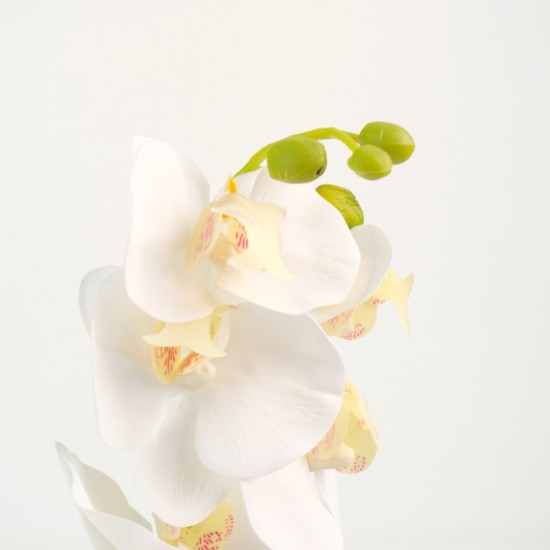 FLORI ARTIFICIALE GHIVECI A80143