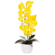 FLORI ARTIFICIALE GHIVECI A80152