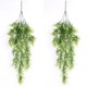 FRUNZE ARTIFICIALE A80159