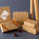 HARTIE IMPACHETAT 50*70 CM 20PCS A80174
