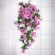FLORI ARTIFICIALE A80189