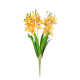 FLORI ARTIFICIALE BUCHET A80202