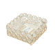 SCRUMIERA A80223