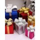 CUTIE CADOU 30*30*30 CM A80239