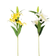 FLORI ARTIFICIALE A80303