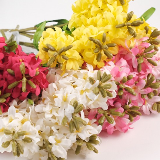 FLORI ARTIFICIALE A80308