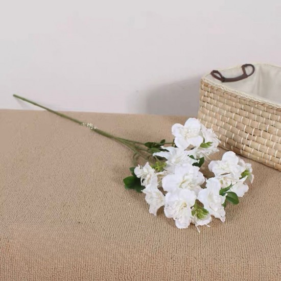 FLORI ARTIFICIALE A80316