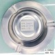 SCRUMIERA A00643