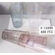 PAHAR, PVC A14490