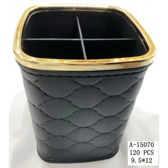 PAHAR PERIUTE A15070