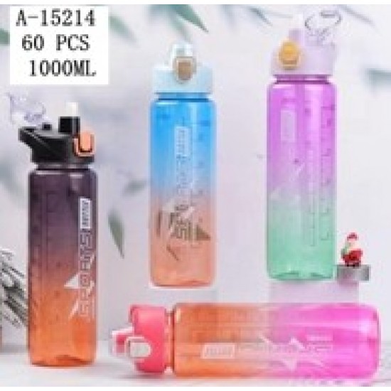 STICLA PT. APA 1000 ML A15214
