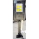 LAMPA SOLARA, A15311