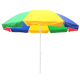 UMBRELA SOARE 2.40 M A00389