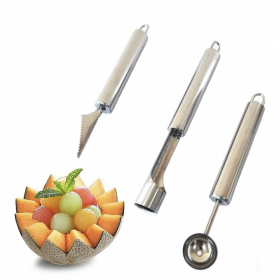 SET MODELAT LEGUME A06757 