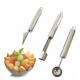 SET MODELAT LEGUME A06757 