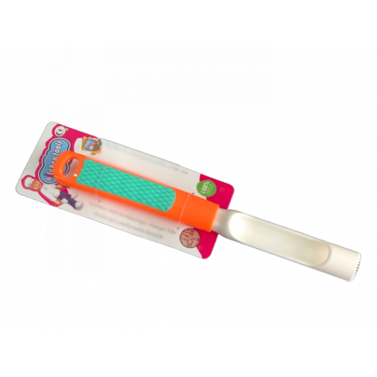 CUTIT COTOR MAR PVC A06230 