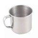 CANA INOX 10 A02835 