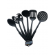 SET TEFLON 6PCS A03030 