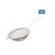 SITA 16CM A00729 