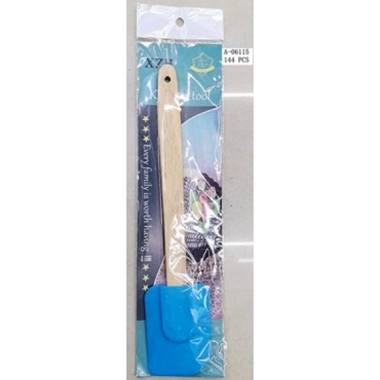 SPATULA BUCATARIE  A06115   
