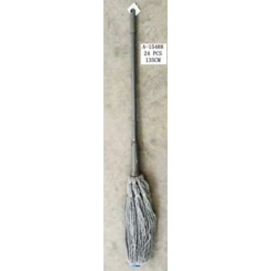 MOP  A15488    