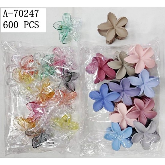 CLESTE PAR   A70247