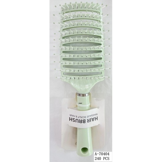 PERIE PAR A70404