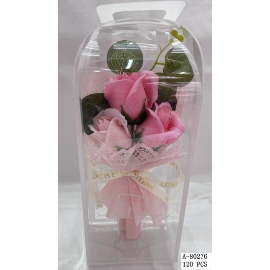 ARANJAMENT FLOARE ARTIFICIALA A80276