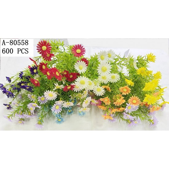 FLORI ARTIFICIALE A80558