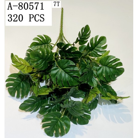 FRUNZE ARTIFICIALE A80571