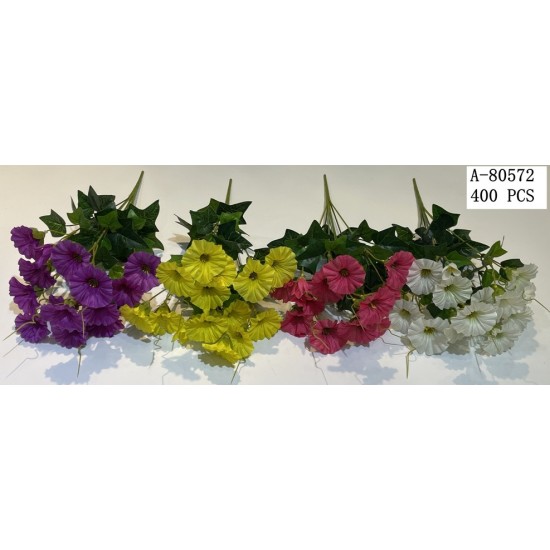 FLORI ARTIFICIALE BUCHET A80572