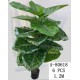 PLANTA ARTIFICIALA IN GHIVECI 120 CM 