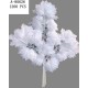 FRUNZE ARTIFICIALE    A80626