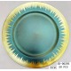 FARFURIE SUPORT 33 CM SD00293
