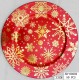 FARFURIE SUPORT 33 CM SD00293