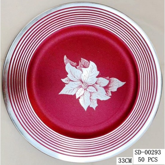 FARFURIE SUPORT 33 CM SD00293