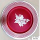 FARFURIE SUPORT 33 CM SD00293