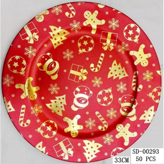 FARFURIE SUPORT 33 CM SD00293