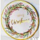 FARFURIE SUPORT 33 CM SD00295