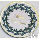 FARFURIE SUPORT 33 CM SD00295