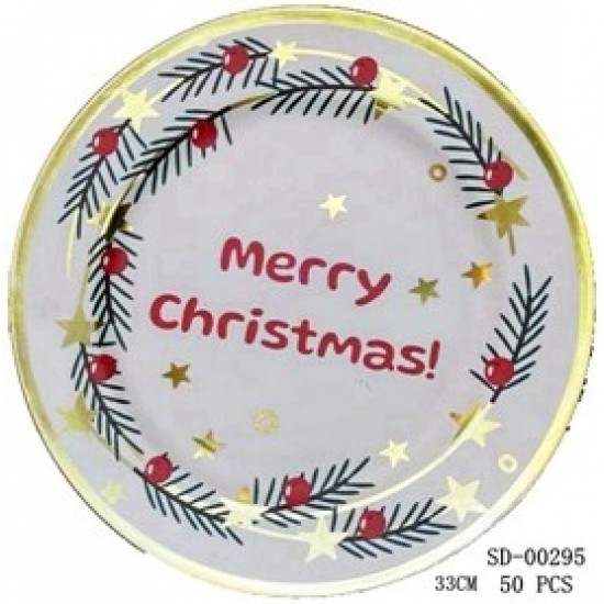 FARFURIE SUPORT 33 CM SD00295